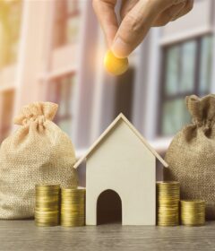 Risques de l'investissement locatif